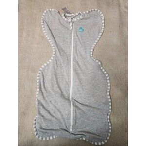 Love to dream swaddle 1.0 tog size small